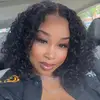 t_kerixo