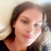 samantha_spurr