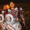 luisyzaguirre7