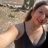 angiebautista1412