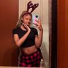 laeszn_