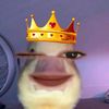 fisa.sooth