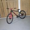matias7727374