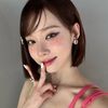 iamhhaley