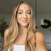 adriannawrobel