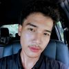 myothu6699