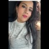 heidymaribel1