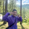 thgreatvy
