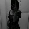 joletterosas1