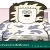 lutherdopix