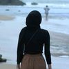 rhika_ying