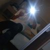 6x__htxzz