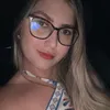 eududa_fernandes