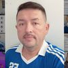 franrosales82