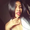 _negriii_22