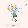 army..1jimin