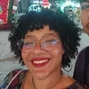 sampaio_tsk