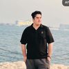 usama_080