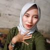 intannikmatulkhoiriyahk0