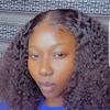 queen_sandy213