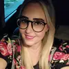 debora.paulinha