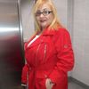 carmennn27.__
