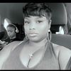 queenquila3