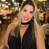 deisygomes8