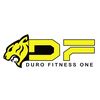 Durofitness1