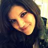 milca.s.martinezll