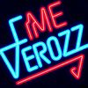 vrzs_77