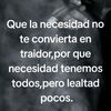 jonathanalvarez424