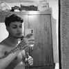 7slkalmeida