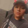 mariaguilar6481