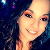 lindseynicole502