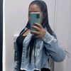 verito_castro86