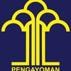 pembassmi21