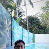 dadi.umar