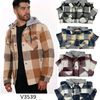 bolsos_172519