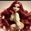 connie00047