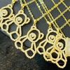 jeemey.jewelry