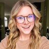 Kaitlyn | Mom + Teacher