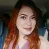 ysecalips