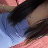 ivannna.marin