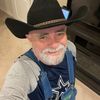 hangingoutwithtim