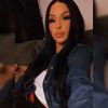 mimixnicole