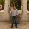 ed_son.gb