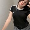 arnzxyzx