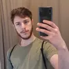 viniciusrodrigues887