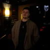 jopepvp